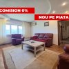 3 Camere | Nerva Traian | 0% COMISION | 85MP | Decomandat | Etaj 6/8 imaginea mica 1 3 Camere | Nerva Traian | 0% COMISION | 85MP | Decomandat | Etaj 6/8 thumb 1