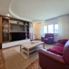 3 Camere | Nerva Traian | 0% COMISION | 85MP | Decomandat | Etaj 6/8 imaginea mica 2 3 Camere | Nerva Traian | 0% COMISION | 85MP | Decomandat | Etaj 6/8 thumb 2