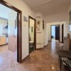 3 Camere | Nerva Traian | 0% COMISION | 85MP | Decomandat | Etaj 6/8 imaginea mica 5 3 Camere | Nerva Traian | 0% COMISION | 85MP | Decomandat | Etaj 6/8 thumb 5