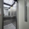 3 Camere | Nerva Traian | 0% COMISION | 85MP | Decomandat | Etaj 6/8 imaginea mica 6 3 Camere | Nerva Traian | 0% COMISION | 85MP | Decomandat | Etaj 6/8 thumb 6