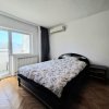 3 Camere | Nerva Traian | 0% COMISION | 85MP | Decomandat | Etaj 6/8 imaginea mica 8 3 Camere | Nerva Traian | 0% COMISION | 85MP | Decomandat | Etaj 6/8 thumb 8
