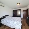 3 Camere | Nerva Traian | 0% COMISION | 85MP | Decomandat | Etaj 6/8 imaginea mica 9 3 Camere | Nerva Traian | 0% COMISION | 85MP | Decomandat | Etaj 6/8 thumb 9