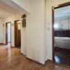 3 Camere | Nerva Traian | 0% COMISION | 85MP | Decomandat | Etaj 6/8 imaginea mica 10 3 Camere | Nerva Traian | 0% COMISION | 85MP | Decomandat | Etaj 6/8 thumb 10