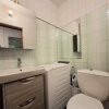 3 Camere | Nerva Traian | 0% COMISION | 85MP | Decomandat | Etaj 6/8 imaginea mica 12 3 Camere | Nerva Traian | 0% COMISION | 85MP | Decomandat | Etaj 6/8 thumb 12