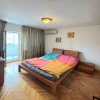 3 Camere | Nerva Traian | 0% COMISION | 85MP | Decomandat | Etaj 6/8 imaginea mica 13 3 Camere | Nerva Traian | 0% COMISION | 85MP | Decomandat | Etaj 6/8 thumb 13