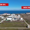 Teren Vama Veche | Ultimele 5 loturi| Lângă Plajă | Intravilan | Investiție  thumb 1