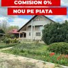 Vilă P+M cu 2300MP teren | 6 camere | 278MP | 30 min București  thumb 1