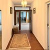 Vilă P+M cu 2300MP teren | 6 camere | 278MP | 30 min București  thumb 4