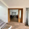 Vilă P+M cu 2300MP teren | 6 camere | 278MP | 30 min București  thumb 5