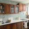 Vilă P+M cu 2300MP teren | 6 camere | 278MP | 30 min București  thumb 6