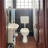 Vilă P+M cu 2300MP teren | 6 camere | 278MP | 30 min București  thumb 7