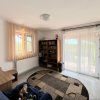 Vilă P+M cu 2300MP teren | 6 camere | 278MP | 30 min București  thumb 9