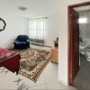 Vilă P+M cu 2300MP teren | 6 camere | 278MP | 30 min București  thumb 10