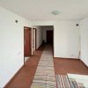 Vilă P+M cu 2300MP teren | 6 camere | 278MP | 30 min București  thumb 11