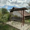 Vilă P+M cu 2300MP teren | 6 camere | 278MP | 30 min București  thumb 12