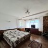 Vilă P+M cu 2300MP teren | 6 camere | 278MP | 30 min București imaginea mica 15 Vilă P+M cu 2300MP teren | 6 camere | 278MP | 30 min București thumb 15