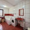 Vilă P+M cu 2300MP teren | 6 camere | 278MP | 30 min București imaginea mica 16 Vilă P+M cu 2300MP teren | 6 camere | 278MP | 30 min București thumb 16
