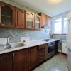 Vilă P+M cu 2300MP teren | 6 camere | 278MP | 30 min București imaginea mica 17 Vilă P+M cu 2300MP teren | 6 camere | 278MP | 30 min București thumb 17