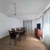 Vilă P+M cu 2300MP teren | 6 camere | 278MP | 30 min București imaginea mica 18 Vilă P+M cu 2300MP teren | 6 camere | 278MP | 30 min București thumb 18