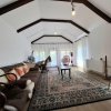 Vilă P+M cu 2300MP teren | 6 camere | 278MP | 30 min București imaginea mica 19 Vilă P+M cu 2300MP teren | 6 camere | 278MP | 30 min București thumb 19