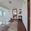 Vilă P+M cu 2300MP teren | 6 camere | 278MP | 30 min București imaginea mica 20 Vilă P+M cu 2300MP teren | 6 camere | 278MP | 30 min București thumb 20