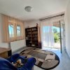 Vilă P+M cu 2300MP teren | 6 camere | 278MP | 30 min București imaginea mica 21 Vilă P+M cu 2300MP teren | 6 camere | 278MP | 30 min București thumb 21