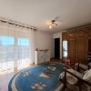 Vilă P+M cu 2300MP teren | 6 camere | 278MP | 30 min București imaginea mica 22 Vilă P+M cu 2300MP teren | 6 camere | 278MP | 30 min București thumb 22