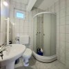 Vilă P+M cu 2300MP teren | 6 camere | 278MP | 30 min București imaginea mica 23 Vilă P+M cu 2300MP teren | 6 camere | 278MP | 30 min București thumb 23