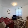 Vilă P+M cu 2300MP teren | 6 camere | 278MP | 30 min București imaginea mica 24 Vilă P+M cu 2300MP teren | 6 camere | 278MP | 30 min București thumb 24