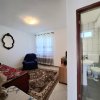 Vilă P+M cu 2300MP teren | 6 camere | 278MP | 30 min București imaginea mica 25 Vilă P+M cu 2300MP teren | 6 camere | 278MP | 30 min București thumb 25