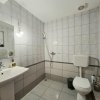Vilă P+M cu 2300MP teren | 6 camere | 278MP | 30 min București imaginea mica 26 Vilă P+M cu 2300MP teren | 6 camere | 278MP | 30 min București thumb 26