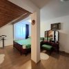 Vilă P+M cu 2300MP teren | 6 camere | 278MP | 30 min București imaginea mica 27 Vilă P+M cu 2300MP teren | 6 camere | 278MP | 30 min București thumb 27