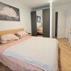3 Camere | 77 MP | Pipera | Parcare | 4City North | Centrală | Mobilat  thumb 3