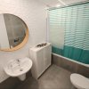 3 Camere | 77 MP | Pipera | Parcare | 4City North | Centrală | Mobilat  thumb 4