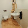 3 Camere | 77 MP | Pipera | Parcare | 4City North | Centrală | Mobilat  thumb 8