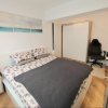 3 Camere | 77 MP | Pipera | Parcare | 4City North | Centrală | Mobilat  thumb 9