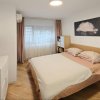 3 Camere | 77 MP | Pipera | Parcare | 4City North | Centrală | Mobilat  thumb 10