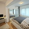 3 Camere | 77 MP | Pipera | Parcare | 4City North | Centrală | Mobilat  thumb 13