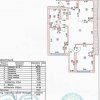 3 Camere | 77 MP | Pipera | Parcare | 4City North | Centrală | Mobilat  thumb 15