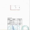 3 Camere | 77 MP | Pipera | Parcare | 4City North | Centrală | Mobilat  thumb 16