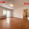 2 CAMERE Mall Vitan I 67 MP I BL. 1991 I Etaj 1 Confort Sporit ! thumb 1