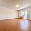 2 CAMERE Mall Vitan I 67 MP I BL. 1991 I Etaj 1 Confort Sporit ! thumb 2