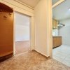 2 CAMERE Mall Vitan I 67 MP I BL. 1991 I Etaj 1 Confort Sporit ! thumb 5