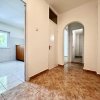 2 CAMERE Mall Vitan I 67 MP I BL. 1991 I Etaj 1 Confort Sporit ! thumb 6