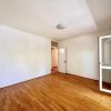 2 CAMERE Mall Vitan I 67 MP I BL. 1991 I Etaj 1 Confort Sporit ! thumb 7