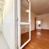2 CAMERE Mall Vitan I 67 MP I BL. 1991 I Etaj 1 Confort Sporit ! thumb 12