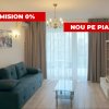 2 Camere Premium | Rose Garden | 66MP | Parcare | Panoramic | Mobilat & Utilat  thumb 1