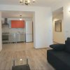 2 Camere Premium | Rose Garden | 66MP | Parcare | Panoramic | Mobilat & Utilat  thumb 2