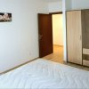 2 Camere Premium | Rose Garden | 66MP | Parcare | Panoramic | Mobilat & Utilat  thumb 3