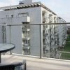 2 Camere Premium | Rose Garden | 66MP | Parcare | Panoramic | Mobilat & Utilat  thumb 4